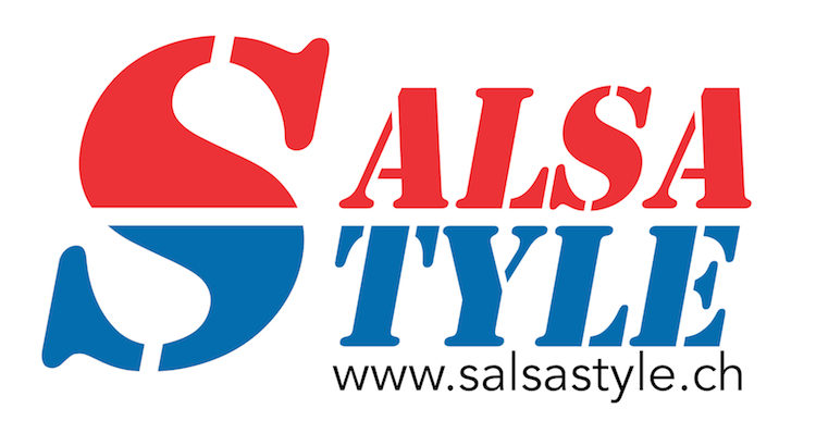 Salsa Style Genève